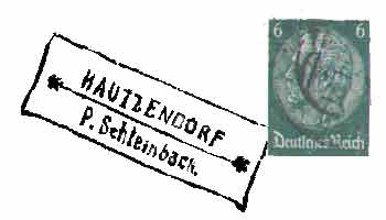 Hautzendorf