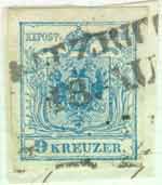 Kitzbichl aL type 1