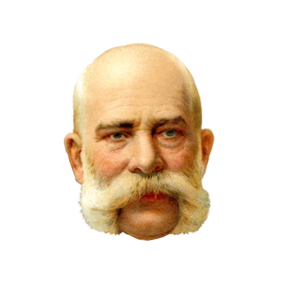 If you don't see a Kaiser here, something is broken (hopefully not on my end)...