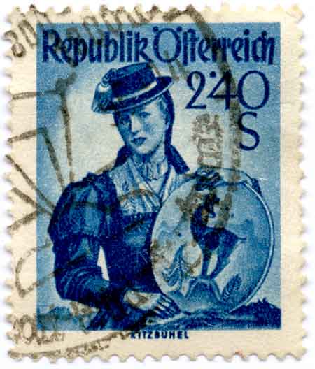 ANK0915 with ?FDCancel