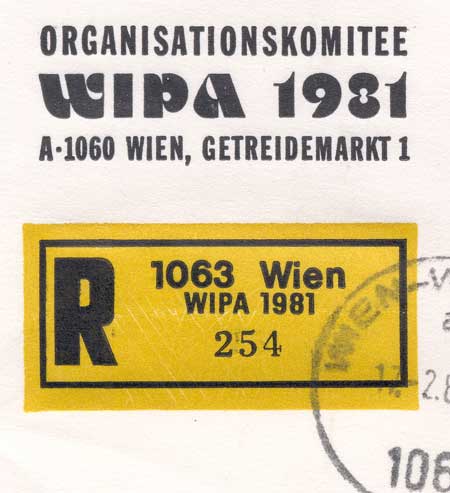 wipa1981
