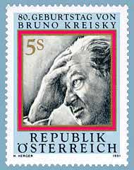Kreisky